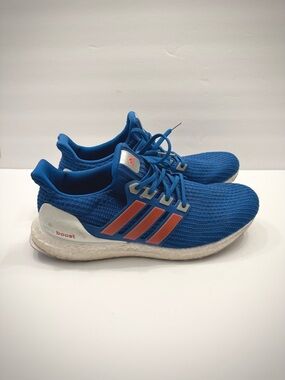 adidas Ultraboost size 12